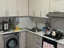 3-otaqlı yeni tikili kirayə verilir, Sumqayıt ş., 100 m²