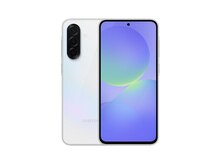 Samsung Galaxy A36 Awesome White 256GB/8GB