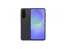 Samsung Galaxy A36 Awesome Black 256GB/8GB
