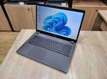 Noutbuk Acer i5 1035G1 8gb ram 