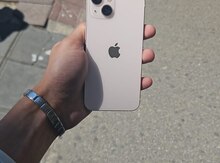 Apple iPhone 13 Pink 128GB/4GB
