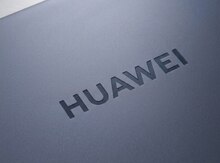 Huawei MateBook D 16 