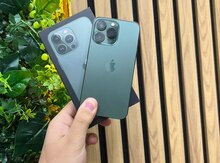 Apple iPhone 13 Pro Alpine Green 128GB/6GB
