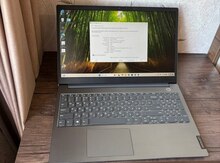Lenovo Thinkbook 15 8/512GB
