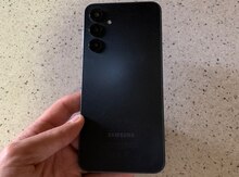 Samsung Galaxy A16 Black 256GB/8GB