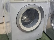 Paltaryuyan Siemens 8kq