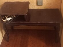 Telefon masası