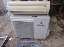 Kondisioner "Mitsubishi"