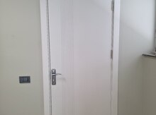 Otaq qapıları