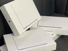 Apple Macbook M5 Air 13  16/512 GB
