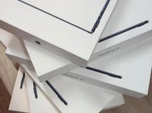 Apple Macbook M5 Air 15 16/512 GB