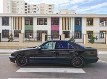 Mercedes AMG diskləri R17