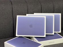 Apple Macbook Neo 13-İnch 8/256 GB