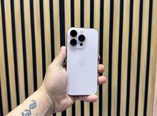 Apple iPhone 16 Pro Desert Titanium 256GB/8GB