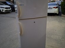 Soyuducu Beko