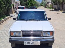 LADA (VAZ) 2107, 2005 il