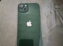 Apple iPhone 13 Green 128GB/4GB