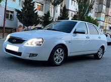 LADA (VAZ) Priora, 2014 il