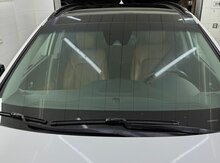 Hyundai Santa Fe 2016 - 2017 ön şüşəsi 