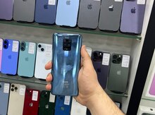 Xiaomi Redmi Note 9 Pro Aurora Blue 64GB/6GB