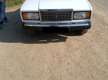 LADA (VAZ) 2107, 2009 il