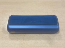 Tütün qızdırıcısı Iqos Iluma Prime limited edition