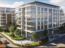 1-otaqlı yeni tikili kirayə verilir, Nardaran qəs., 50 m²
