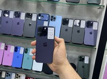 Apple iPhone 14 Pro Deep Purple 128GB/6GB