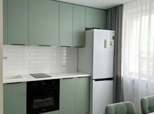 Mebel yığılması və təmiri
