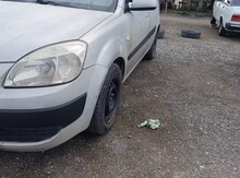 KIA Rio, 2005 il
