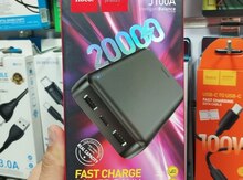 Power bank Hoco 20000 mAh