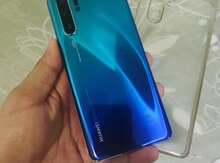 Huawei P30 Pro New Edition Aurora 256GB/8GB