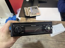 Pioneer 9450 maqnitolası