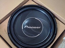 Sabvufer Pioneer