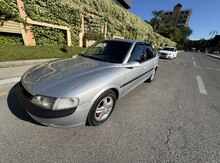 Opel Vectra, 1996 il