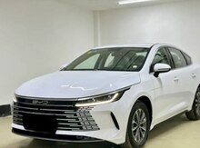 BYD Destroyer 05, 2025 il