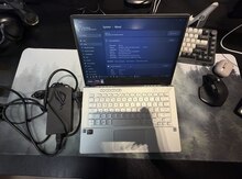 Asus Rog Zephyrus G14