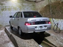 LADA (VAZ) 21103, 2010 il