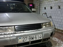 LADA (VAZ) 21103, 2010 il