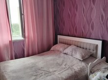 Qonaq və yataq otağı mebeli