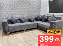 Künc divanlar