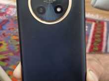Huawei Nova Y91 Starry Black 256GB/8GB