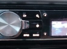 Pioneer