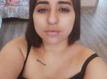 Ofisiant işi axtarıram