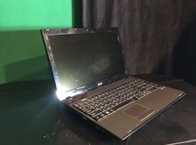 Acer Aspire 5741G