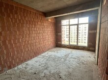 3-otaqlı yeni tikili, Sumqayıt ş., 97 m²