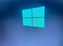 Windows əməliyyat sisteminin yazılması