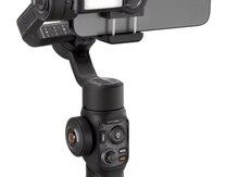 Zhiyun Smooth 5S AI