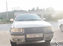 Iran Khodro Azsamand, 2005 il