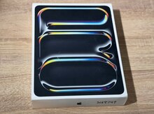 Apple iPad Pro 13 (2024) Space Black 256GB/8GB